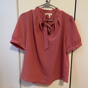 Monteau business shirt